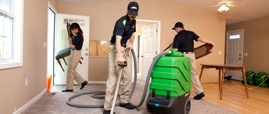 Mahopac, NY cleaning services